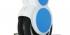 Airwheel Q6 130 WH White/Blue (AW Q6-130WH-WHITE-BLUE) Гироскутеры инструкция, поддержка, форум, описание, мануал