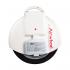 Airwheel X8 170 WH White (AW X8-170WH-WHITE) Гироскутеры инструкция, поддержка, форум, описание, мануал