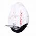 Airwheel X8 170 WH White (AW X8-170WH-WHITE) Гироскутеры инструкция, поддержка, форум, описание, мануал