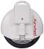 Airwheel X8 170 WH White (AW X8-170WH-WHITE) Гироскутеры инструкция, поддержка, форум, описание, мануал