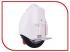 Airwheel X8 170 WH White (AW X8-170WH-WHITE) Гироскутеры инструкция, поддержка, форум, описание, мануал