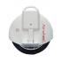 Airwheel X8 170 WH White (AW X8-170WH-WHITE) Гироскутеры инструкция, поддержка, форум, описание, мануал