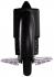 Airwheel X8 170 WH Black (AW X8-170WH-BLACK) Гироскутеры инструкция, поддержка, форум, описание, мануал