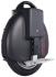 Airwheel X8 170 WH Black (AW X8-170WH-BLACK) Гироскутеры инструкция, поддержка, форум, описание, мануал