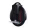 Airwheel X8 170 WH Black (AW X8-170WH-BLACK) Гироскутеры инструкция, поддержка, форум, описание, мануал
