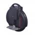 Airwheel X8 170 WH Black (AW X8-170WH-BLACK) Гироскутеры инструкция, поддержка, форум, описание, мануал