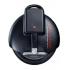 Airwheel X8 170 WH Black (AW X8-170WH-BLACK) Гироскутеры инструкция, поддержка, форум, описание, мануал