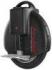 Airwheel X8 170 WH Black (AW X8-170WH-BLACK) Гироскутеры инструкция, поддержка, форум, описание, мануал