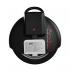 Airwheel X8 170 WH Black (AW X8-170WH-BLACK) Гироскутеры инструкция, поддержка, форум, описание, мануал