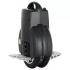 Airwheel Q3 170 WH Black (AW Q3-170WH-BLACK) Гироскутеры инструкция, поддержка, форум, описание, мануал