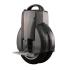 Airwheel Q3 170 WH Black (AW Q3-170WH-BLACK) Гироскутеры инструкция, поддержка, форум, описание, мануал