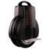 Airwheel Q3 260 WH Black (AW Q3-260WH-BLACK) Гироскутеры инструкция, поддержка, форум, описание, мануал