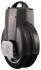 Airwheel Q3 260 WH Black (AW Q3-260WH-BLACK) Гироскутеры инструкция, поддержка, форум, описание, мануал