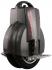Airwheel Q3 260 WH Black (AW Q3-260WH-BLACK) Гироскутеры инструкция, поддержка, форум, описание, мануал
