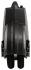 Airwheel Q3 260 WH Black (AW Q3-260WH-BLACK) Гироскутеры инструкция, поддержка, форум, описание, мануал