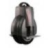 Airwheel Q3 260 WH Black (AW Q3-260WH-BLACK) Гироскутеры инструкция, поддержка, форум, описание, мануал