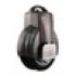 Airwheel Q3 260 WH Black (AW Q3-260WH-BLACK) Гироскутеры инструкция, поддержка, форум, описание, мануал