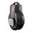Airwheel Q3 260 WH Black (AW Q3-260WH-BLACK) Гироскутеры инструкция, поддержка, форум, описание, мануал