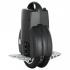 Airwheel Q3 340 WH Black (AW Q3-340WH-BLACK) Гироскутеры инструкция, поддержка, форум, описание, мануал
