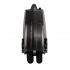 Airwheel Q3 340 WH Black (AW Q3-340WH-BLACK) Гироскутеры инструкция, поддержка, форум, описание, мануал