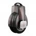 Airwheel Q3 340 WH Black (AW Q3-340WH-BLACK) Гироскутеры инструкция, поддержка, форум, описание, мануал