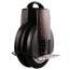 Airwheel Q3 340 WH Black (AW Q3-340WH-BLACK) Гироскутеры инструкция, поддержка, форум, описание, мануал