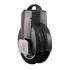 Airwheel Q3 340 WH Black (AW Q3-340WH-BLACK) Гироскутеры инструкция, поддержка, форум, описание, мануал