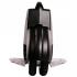 Airwheel Q3 340 WH Black (AW Q3-340WH-BLACK) Гироскутеры инструкция, поддержка, форум, описание, мануал