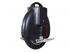 Airwheel X3 130 WH Black (AW X3-130WH-BLACK) Гироскутеры инструкция, поддержка, форум, описание, мануал