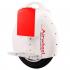 Airwheel X3S 130 WH White (AW X3S-130WH-WHITE) Гироскутеры инструкция, поддержка, форум, описание, мануал