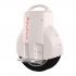 Airwheel X3S 130 WH White (AW X3S-130WH-WHITE) Гироскутеры инструкция, поддержка, форум, описание, мануал