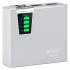 Hiper MP5000 Silver 5000 mAh Внешние аккумуляторы для телефонов инструкция, поддержка, форум, описание, мануал