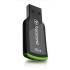 Transcend JetFlash 360 16GB (TS16GJF360) Флеш Накопители инструкция, поддержка, форум, описание, мануал
