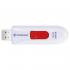Transcend JetFlash 590 32GB (TS32GJF590W) Флеш Накопители инструкция, поддержка, форум, описание, мануал