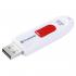 Transcend JetFlash 590 32GB (TS32GJF590W) Флеш Накопители инструкция, поддержка, форум, описание, мануал