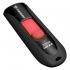 Transcend JetFlash 590 32GB (TS32GJF590K) Флеш Накопители инструкция, поддержка, форум, описание, мануал