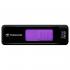 Transcend JetFlash 760 32GB (TS32GJF760) Флеш Накопители инструкция, поддержка, форум, описание, мануал