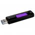 Transcend JetFlash 760 32GB (TS32GJF760) Флеш Накопители инструкция, поддержка, форум, описание, мануал