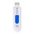 Transcend JetFlash 790 64GB (TS64GJF790W) Флеш Накопители инструкция, поддержка, форум, описание, мануал