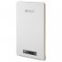 Hiper XP15000 White 15000 mAh Внешние аккумуляторы для телефонов инструкция, поддержка, форум, описание, мануал