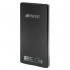 Hiper XP10500 Black 10500 mAh Внешние аккумуляторы для телефонов инструкция, поддержка, форум, описание, мануал