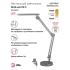 Era NLED-440-7W-S Освещение инструкция, поддержка, форум, описание, мануал