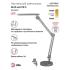 Era NLED-440-7W-S Освещение инструкция, поддержка, форум, описание, мануал
