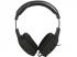 Ozone Rage ST Black Компьютерные наушники инструкция, поддержка, форум, описание, мануал
