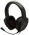 Ozone Rage ST Black Компьютерные наушники инструкция, поддержка, форум, описание, мануал