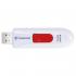 Transcend JetFlash 590 64GB (TS64GJF590W) Флеш Накопители инструкция, поддержка, форум, описание, мануал