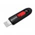 Transcend JetFlash 590 64GB (TS64GJF590K) Флеш Накопители инструкция, поддержка, форум, описание, мануал