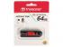 Transcend JetFlash 590 64GB (TS64GJF590K) Флеш Накопители инструкция, поддержка, форум, описание, мануал