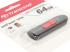 Transcend JetFlash 590 64GB (TS64GJF590K) Флеш Накопители инструкция, поддержка, форум, описание, мануал