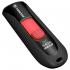 Transcend JetFlash 590 64GB (TS64GJF590K) Флеш Накопители инструкция, поддержка, форум, описание, мануал